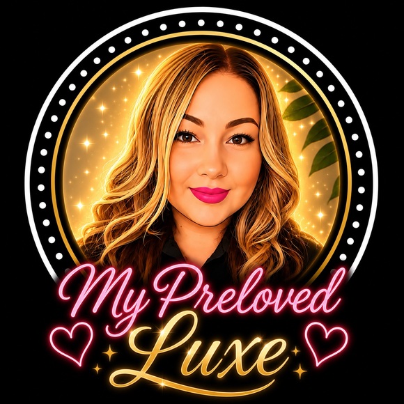 myprelovedluxe